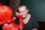 Thumbs/tn_Prinses Baccara bal 249.jpg